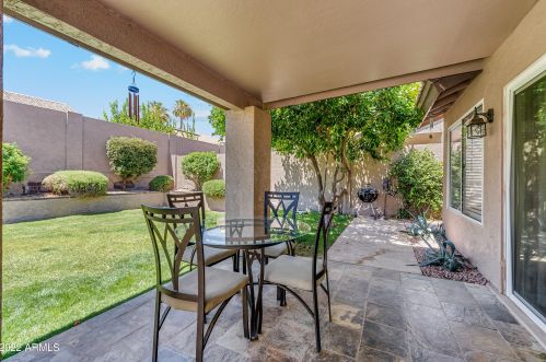 14810 25th Pl, Phoenix AZ  85048-9026 exterior