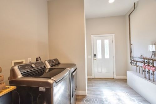 44350 Tortuga Rd, Temecula CA exterior