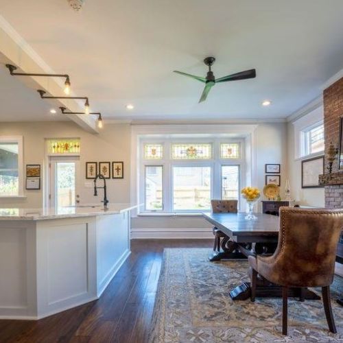 423 Hampton Ave, Pittsburgh PA 15221-3356 exterior