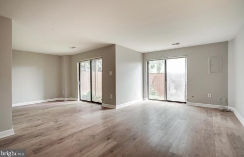 1519 Emerson Ave, Mc Lean VA  22101-5708 exterior