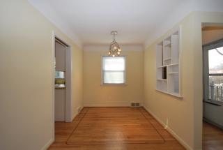 26749 Pembroke Ave, Detroit MI  48240-1563 exterior