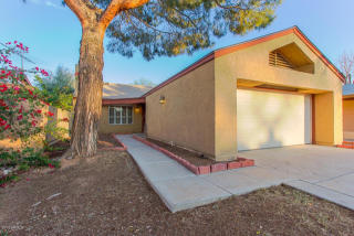 1943 Illinois St, Chandler AZ  85225-2976 exterior