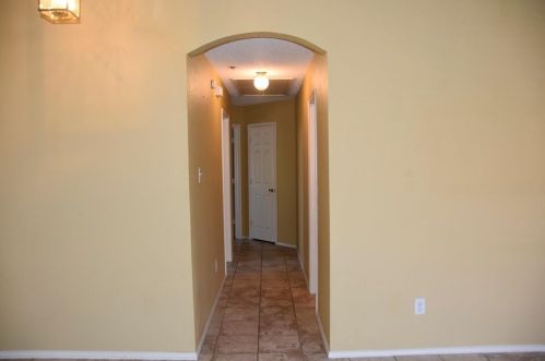 9804 Shelby Pl, Frisco TX 75035-5284 exterior