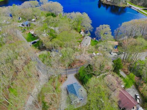 113 Catlin Rd, Torrington CT 06791-1806 exterior