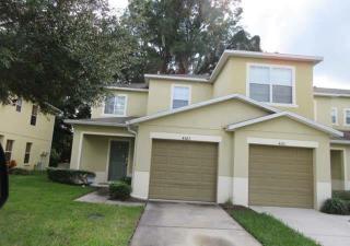 4583 Limerick Dr, Tampa, FL 33610-9173