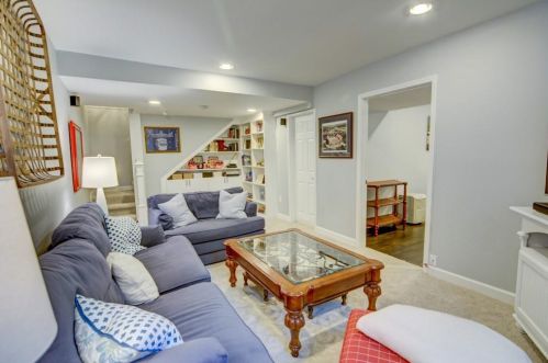 2754 Pheasant Trl, Duluth GA 30097-4041 exterior