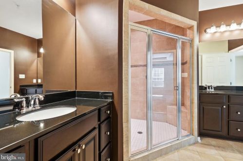 1449 Braden Loop, Glen Burnie MD 21061-5017 exterior