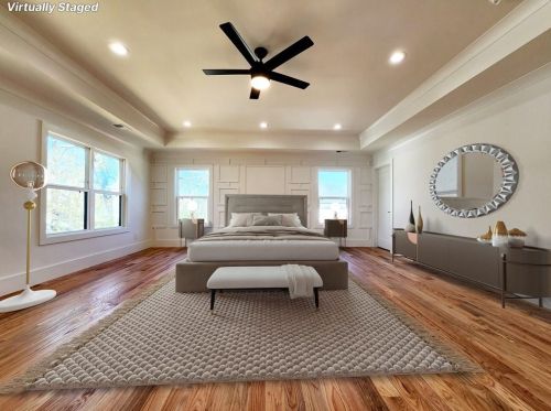 236 Martha Ave, Atlanta GA  30317-1443 exterior