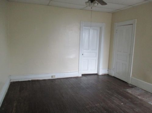 3711 Atkins St, Pittsburgh PA 15212-1901 exterior