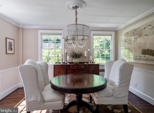 301 Glendale Ave, Alexandria VA 22301-2407 exterior