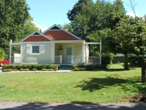 3954 Greenleaf Ave, Knoxville, TN 37919-4512