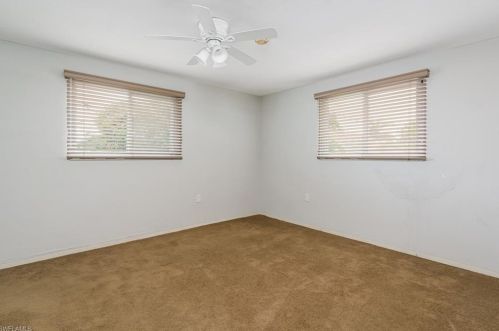 702 105 Ave, Naples FL 34108-1838 exterior