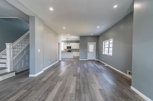 245 Lelia St, Pittsburgh PA  15211-2329 exterior