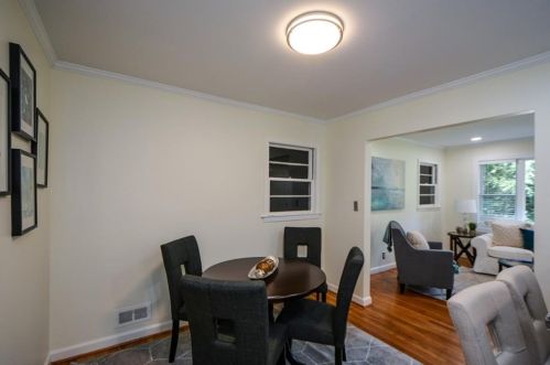 837 Braemar Ave, Atlanta GA  30311-2944 exterior