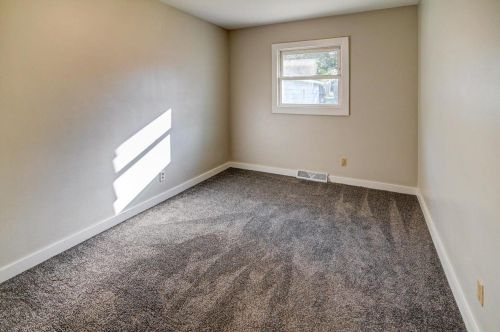 4720 Maher Ave, Madison WI 53716-2232 exterior