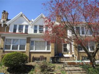 6534 5th St, Philadelphia, PA 19126-3839