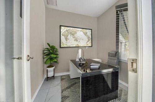 2620 18 Ave, Naples FL 34120-5505 exterior