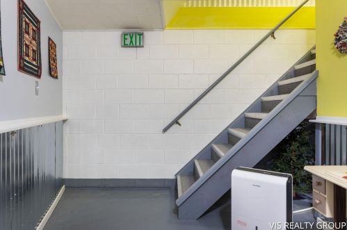 2172 Mary Ave, Meskegon MI 49444-4519 exterior