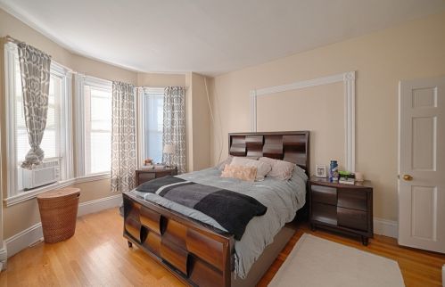 79 Butler St, Boston MA exterior