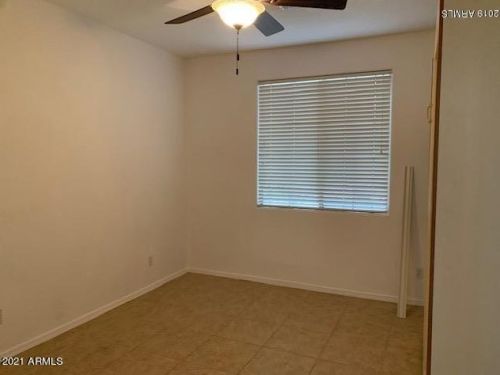 124 Teakwood Pl, Chandler AZ  85248-6393 exterior