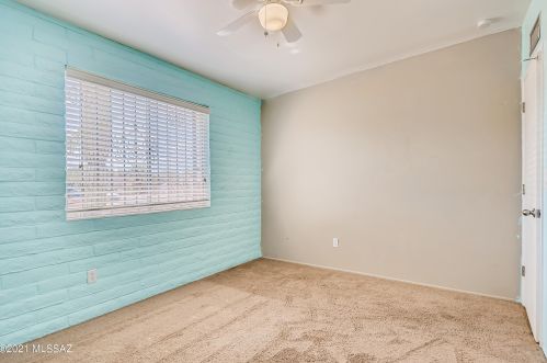 9201 6 St, Tucson AZ 85719-5226 exterior