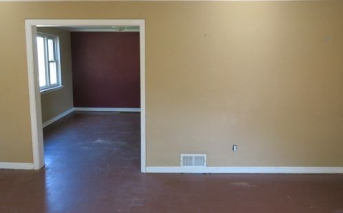 337 Dorothy Dr, Pittsburgh PA  15235-1831 exterior