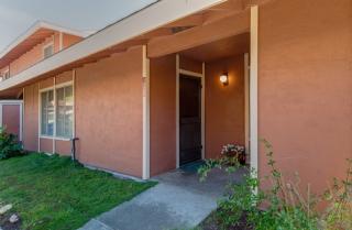 2041 Olivera Rd, Concord CA  94520-5465 exterior