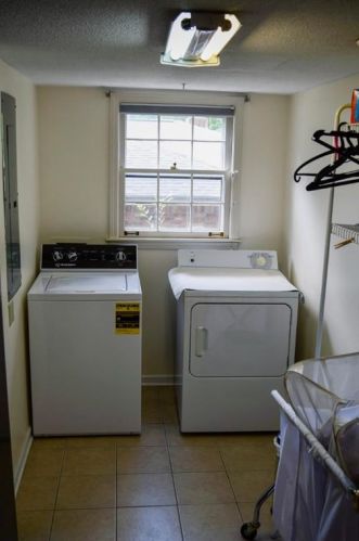 2926 Dunnington Cir, Atlanta GA 30341-5610 exterior