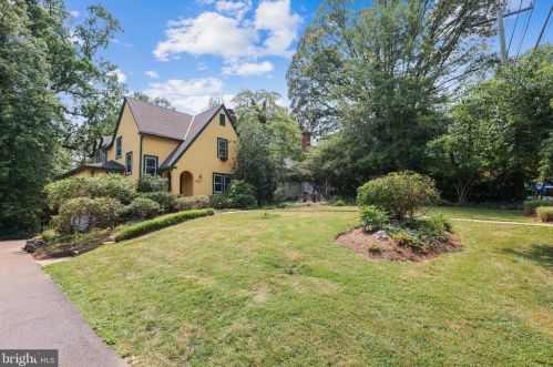 1204 Highland Dr, Silver Spring, MD 20910-1620