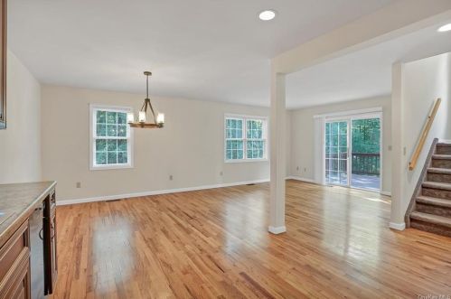 91 Corbett Rd, Montgomery NY  12549-2022 exterior