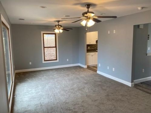 6330 Quail Trl, Gainesville GA 30506-6561 exterior