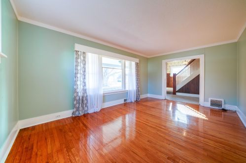 2287 Torrent St, Meskegon MI 49441-1562 exterior