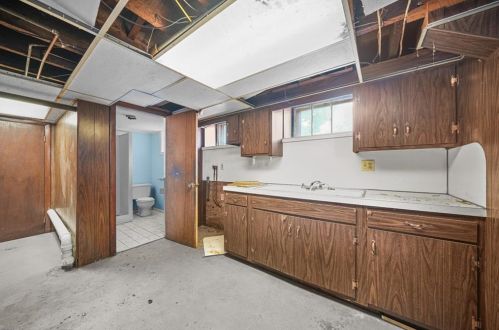 46 Circuit Dr, Providence RI  02905-3715 exterior