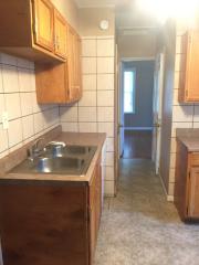 7012 Edison Ave, Saint Louis MO  63121-5126 exterior