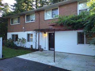 236 200th St, Seattle WA  98166-4026 exterior