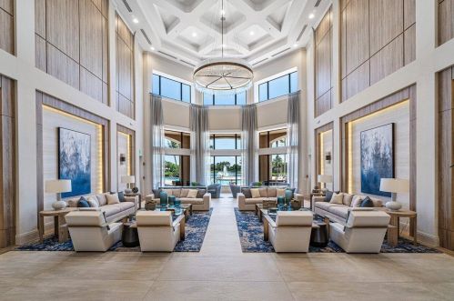 10591 Conway Trl, Boynton Beach FL 33437-3979 exterior