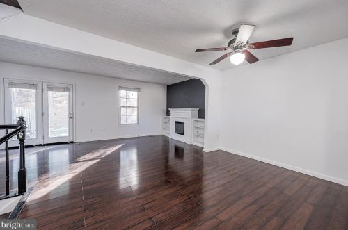 7987 Brightmeadow Ct, Ellicott MD 21043-7937 exterior