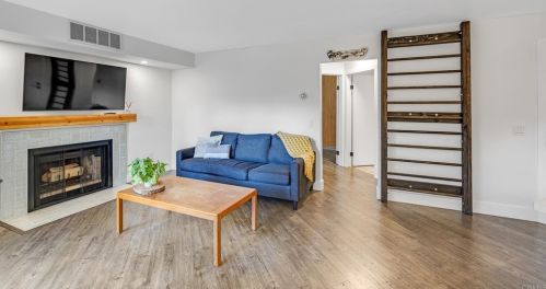 9710 Mesa Springs Way, San Diego, CA 92126-4120