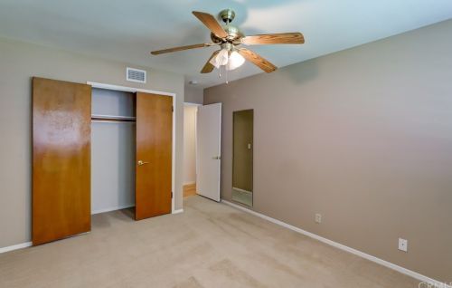 313 Lillie Ave, Fullerton CA 92831-4226 exterior