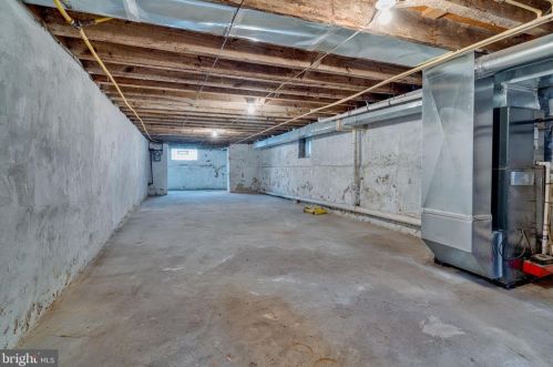 5111 Greene St, Philadelphia PA 19144-2941 exterior