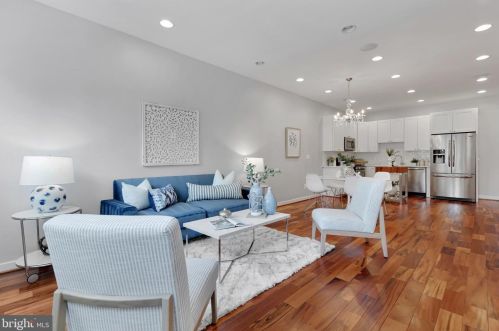 1408 Montello Ave, Washington, DC 20002-2804