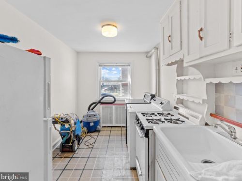 4420 Cottman Ave, Philadelphia PA 19149-1603 exterior