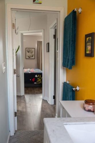 2018 Ley St, Pittsburgh PA 15212-3619 exterior