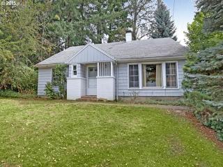 1280 84 Ave, Portland OR  97223-7396 exterior