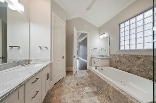 20935 Atascocita Pt Dr, Humble TX 77346-1606 exterior