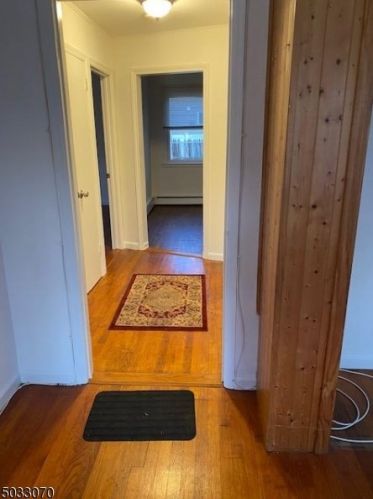 170 Camden Rd, Parsippany NJ 07054-2530 exterior