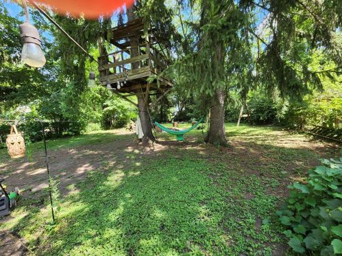 11339 Bell Ave, Chicago IL 60643-4121 exterior