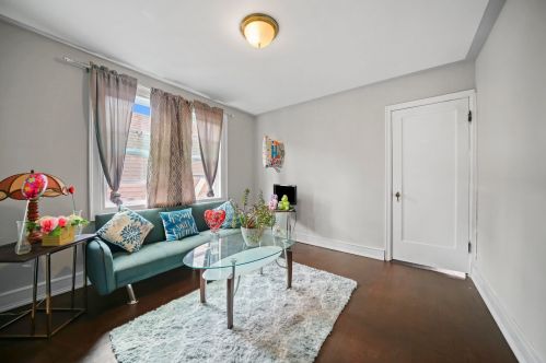 1439 60 Ct, Chicago IL 60804-1637 exterior