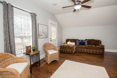 1242 Beechview Dr, Atlanta GA 30316-2625 exterior