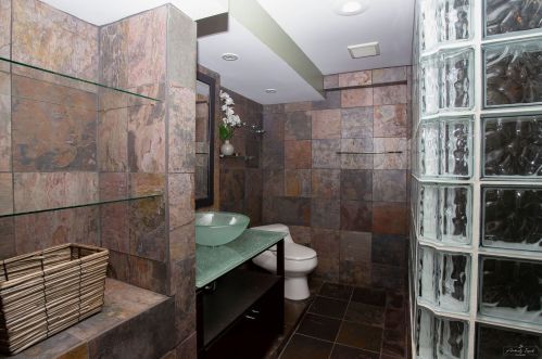 511 Berwick Blvd, Waukegan IL 60085-3409 exterior